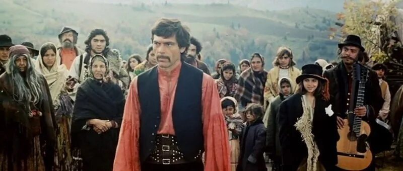 Лойко зобар. Иди вперед забар ильенко песня. Григоре григориу. Табор уходит в небо 1976 барасби мулаев. Лойко зобар.