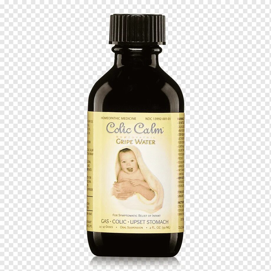 Колик калм. Colic Calm для новорожденных. Colic Calm Colic Gas Reflux. Grip Water Baby.