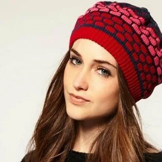 Какие шапки подходят