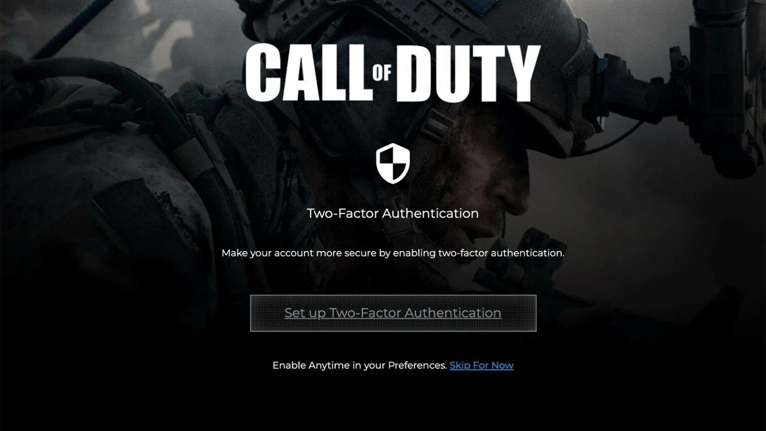Как привязать учетную запись call of duty. Activision call of duty mobile вход в аккаунт. регистрация activision для call of duty. какая учетная запись в call of duty mobile. учетная запись activision.