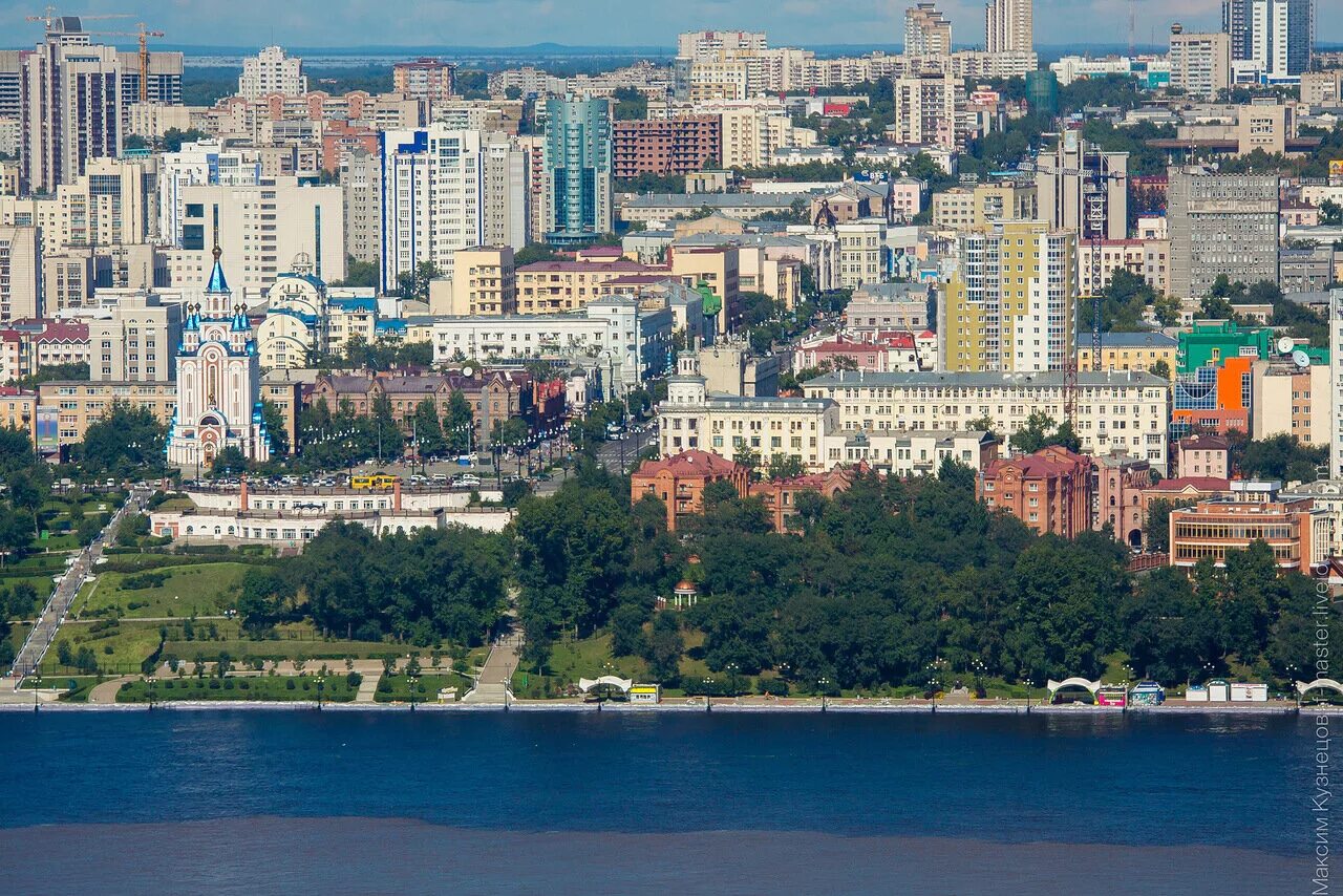 Хабаровск центр города. Дальний Восток город Хабаровск. Хабаровск Центральный район. Хабаровск виды города.