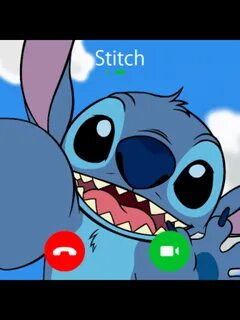 Cute stitch memes