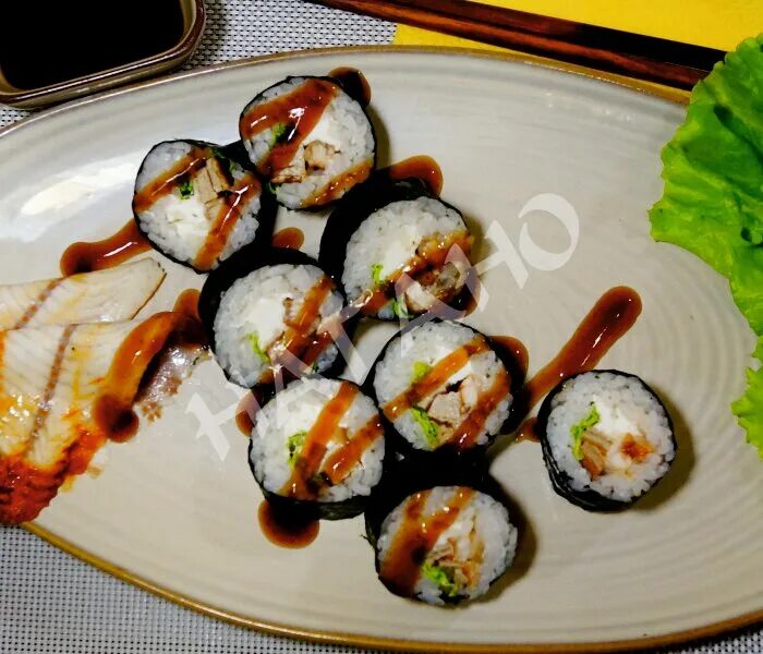 нагано октябрьская ул 5 1. нагано октябрьская ул 5 1. нагано октябрьская ул 5 1. нагано каменск уральский ресторан доставки. роллы ревда нагано.