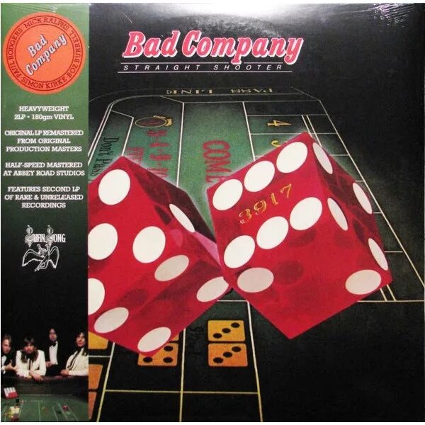 Bad company отзывы. Bad company отзывы. Фото альбома bad company straight shooter (1975). Bad company 1974. Bad company отзывы.