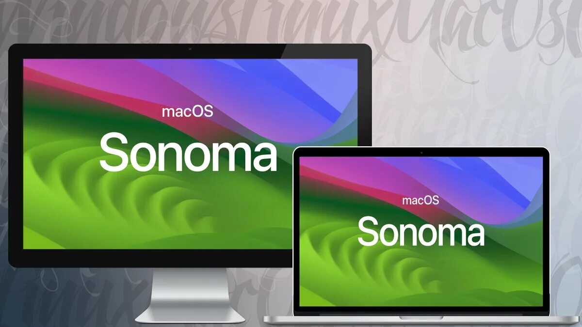 Macos sonoma 14.4. Сонома Mac os. Sonoma Mac os нововведения. Док Mac os Sonoma. Mac os Sonoma 2023.