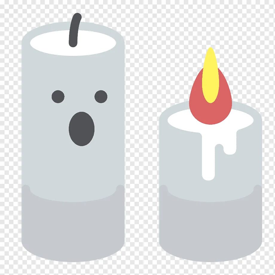 Смайлик свечки. Эмодзи свеча. Смайлик со свечкой. Смайлик со свечкой. Свеча зеленая прозрачный фон.