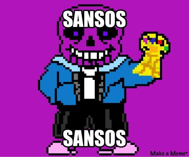 Sans memes. Санс мемы. Мемы андертейл. Санс смеётся. Мем про Санса.