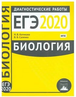 Физике 2020