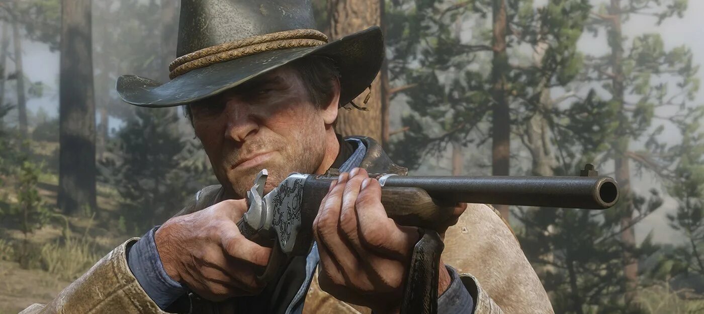 Рдр 2 прически. Red Dead Redemption 2. Red Dead Redemption 2 Arthur Morgan.