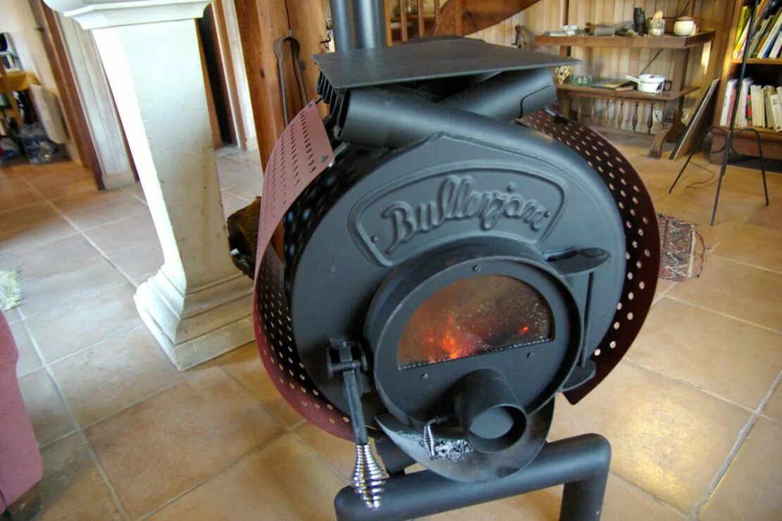 печи длительного горения бренеран. буржуйка магазин. дровяная печь теплосталь буржуйка. печь+буржуйка+труба+бпм 50. буржуйка магазин.