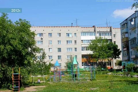 Черное агрогородок