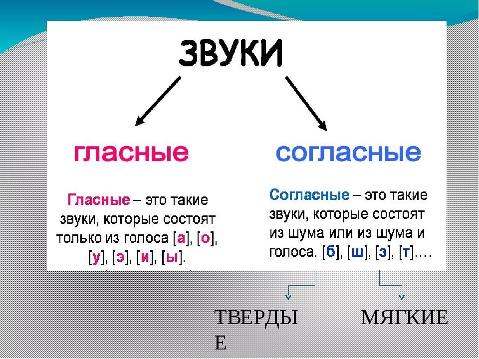 Как отличить звуки от букв в русском. Буквы обозначающие мягкий согласный звук. Буквы обозначающие только мягкий согласный звук. Буквы обозначающие только твердый согласный звук. Буквы которые обозначают мягкий согласный звук.