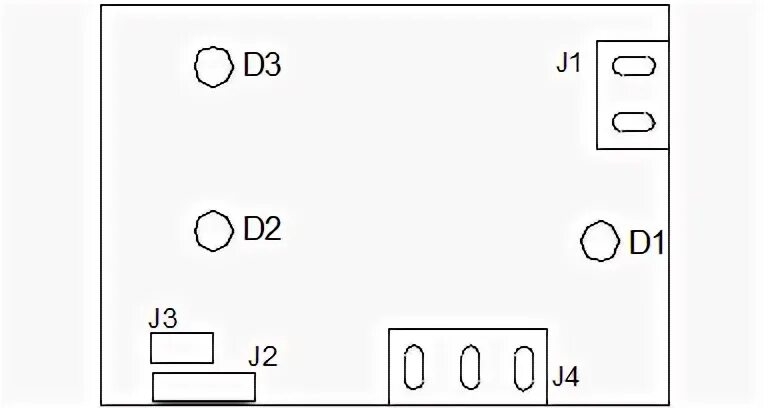 Торнео ошибка е1. Торнео ошибка е1