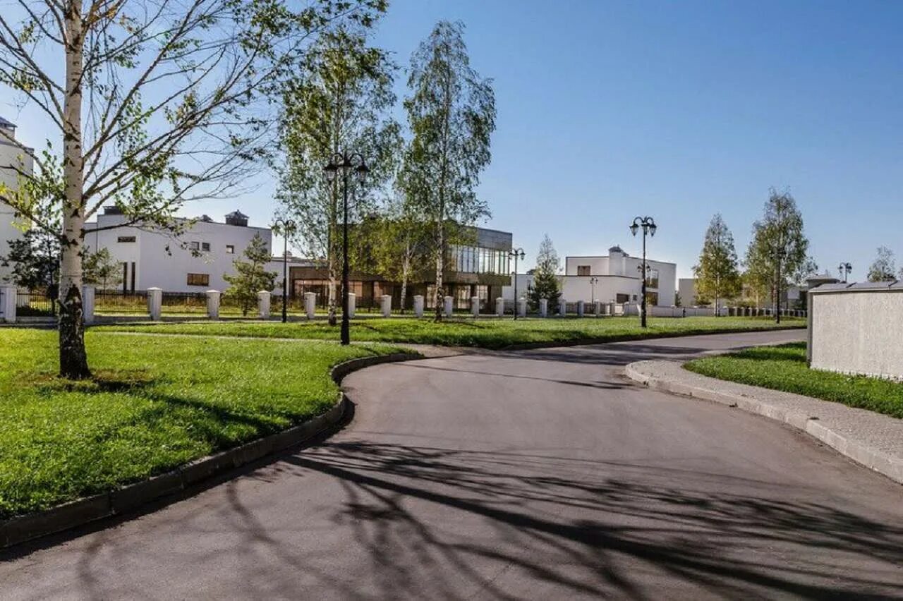 Ривер вилладж. Поселок «березки river village». Ривер вилладж. Резиденция березки солослово. Кп берёзки river village.