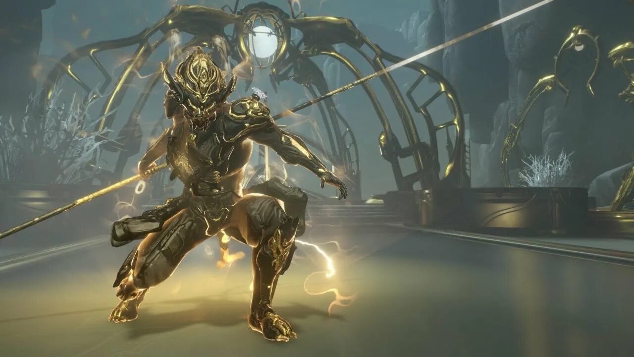 Варфраме вуконг. Вуконг варфрейм. Вуконг прайм. Вуконг прайм. Warframe вуконг.