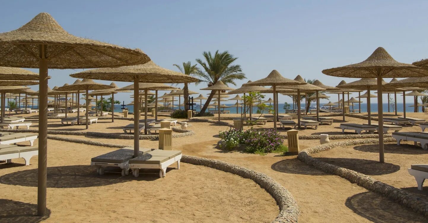 El karma aqua beach resort (ex. Uni sharm aqua park (ex. Карма вилы. Египет uni sharm aqua park (ex. Nubia aqua beach resort hurghada.