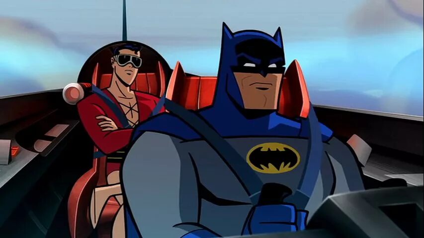 бэтмен отважный. бейн отважный и смелый. бэтмен отважный. бэтмен отважный и смелый. бейн отважный и смелый.