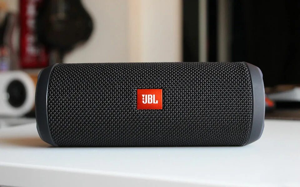 Где купить jbl. Флип 3 JBL. Колонка JBL 2023. JBL Flip 4. JBL Bluetooth Speaker.