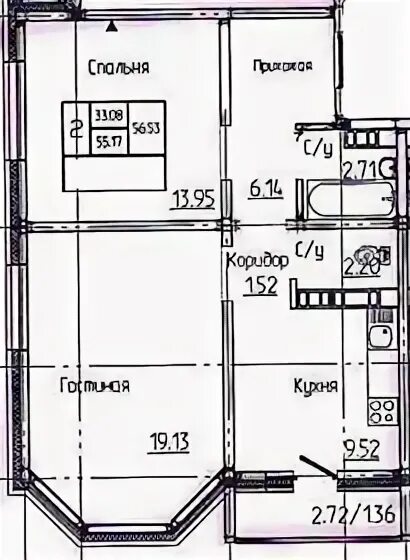 Рокоссовского 29 оренбург. Рокоссовского 29/1 оренбург. Улица рокоссовского оренбург. Ул рокоссовского 31 оренбург. Рокоссовского 31 оренбург.