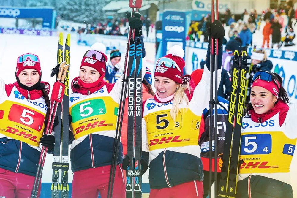 Эстафета в лыжных гонках. Матч тв лыжные гонки эстафета. Матч тв лыжные гонки эстафета. Лыжники. Лыжные гонки чемпионат россии эстафета 2023.