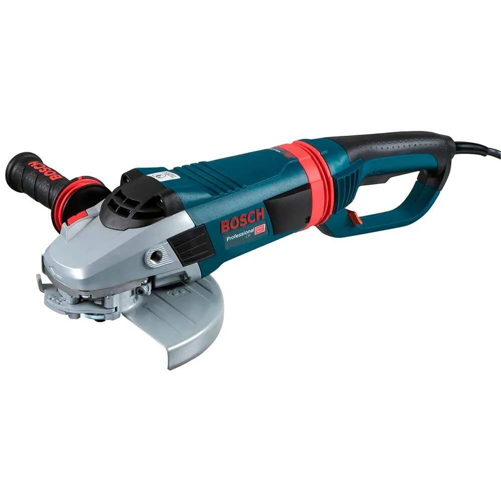 Машина шлифовальная угловая электрическая bosch gws 26-230 lvi 2600вт. 601. Машина bosch gws 26-230 lvi (0601895f04). Машина bosch gws 26-230 lvi (0601895f04). Ушм bosch gws 24-230 lvi.