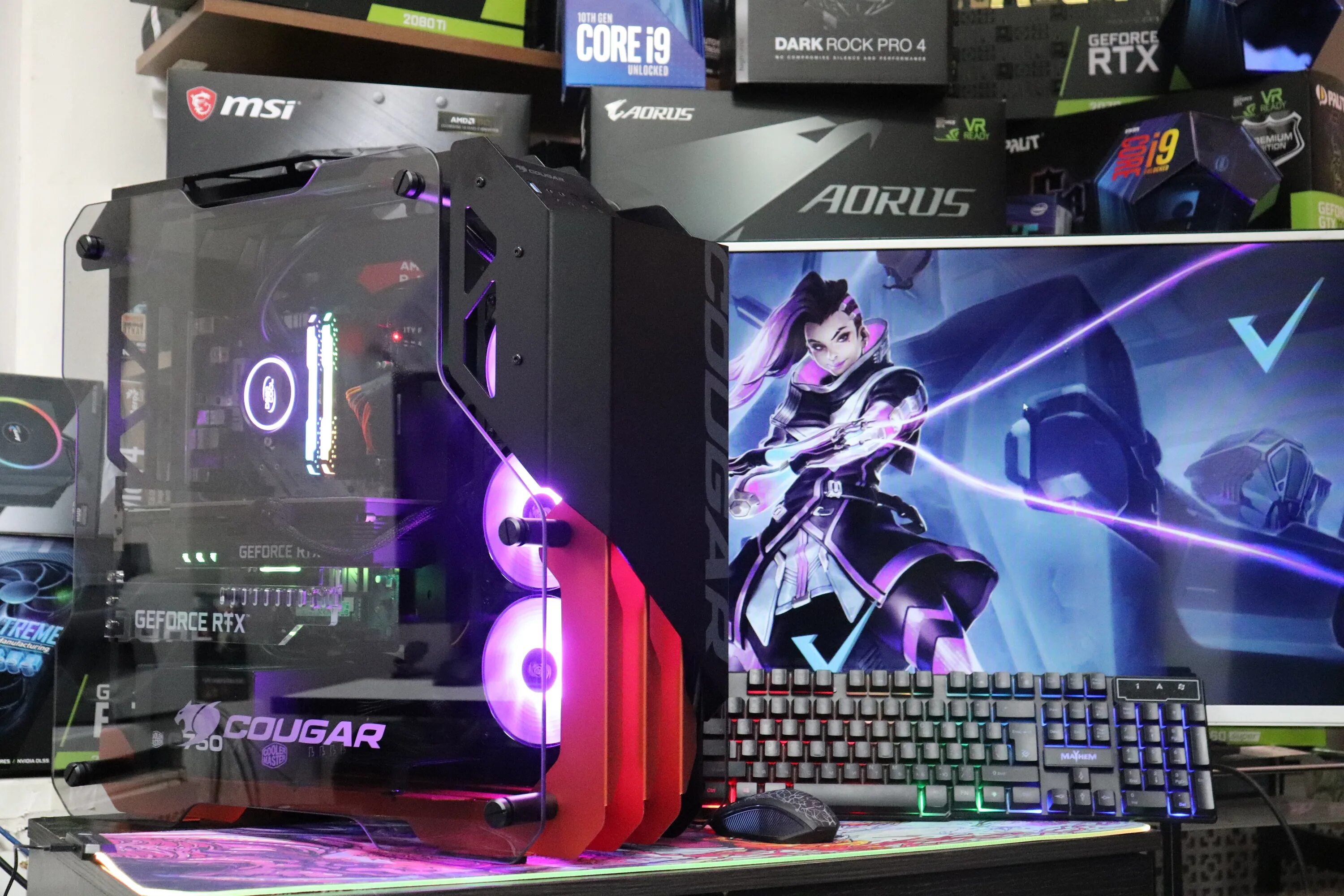 Компьютерный магазин. Матрикс компьютерс. Матрикс компьютерс. Матрикс пк клуб. Ломаная 11 спб кожа обувь магазин спб.