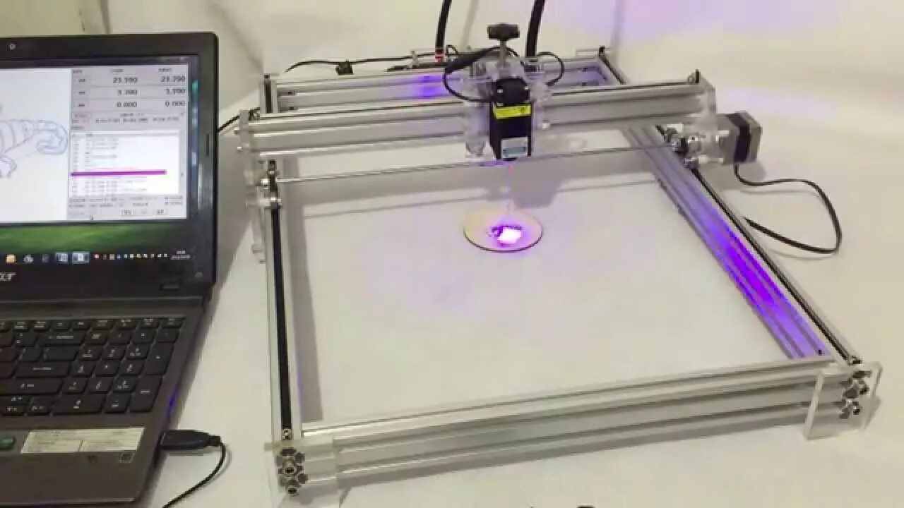 Лазерный гравер cnc 6550-40w. Диодный лазер для гравера. Диодные лазерные граверы. Чпу лазерный гравер atomstack. Диодные лазерные граверы.