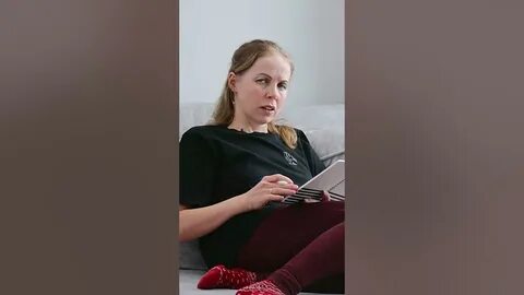 Мама миланы филимоновой