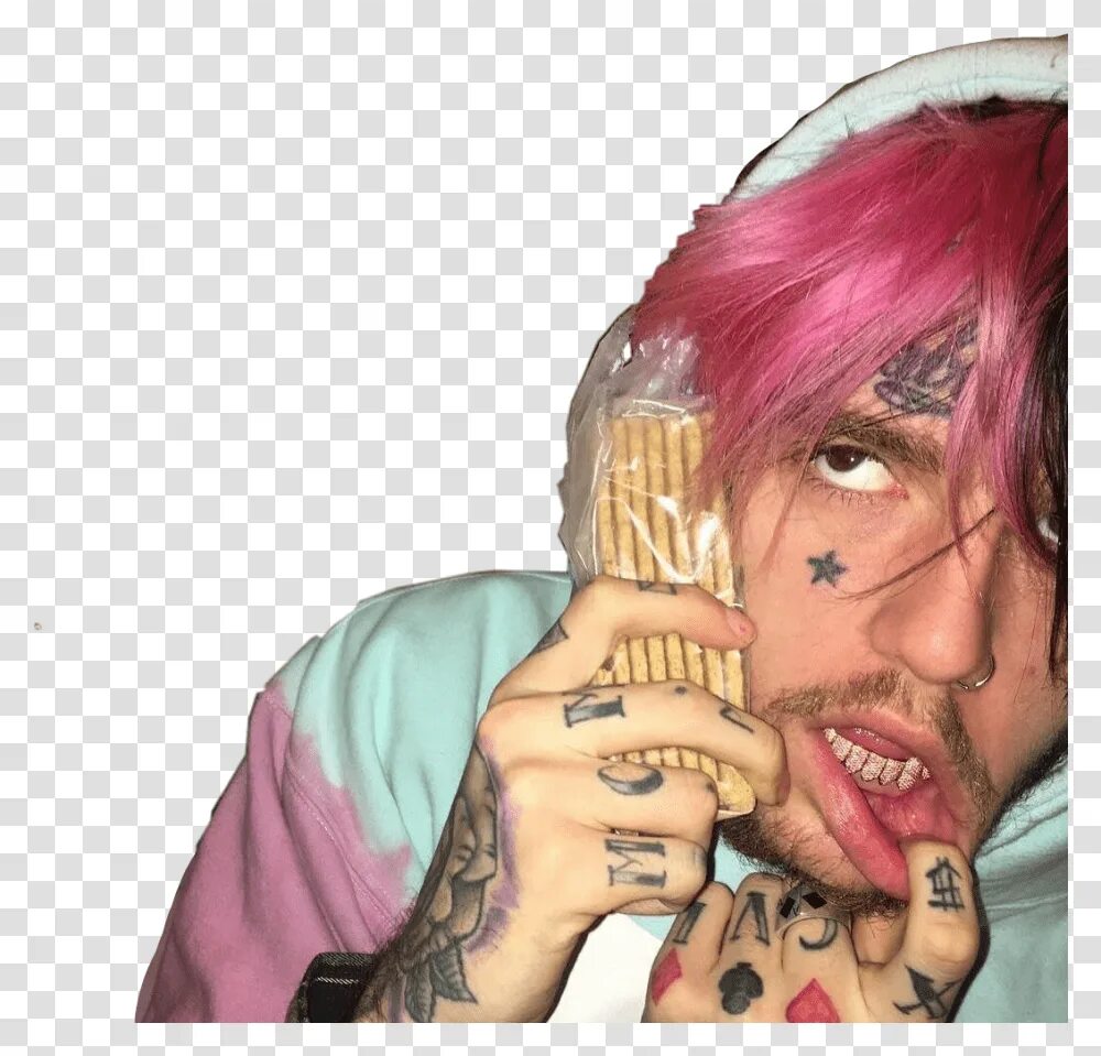Абсолют лил пип. Лил пип gbc. gbc объединение лил пипа. lil peep 2013. лил пип модель.