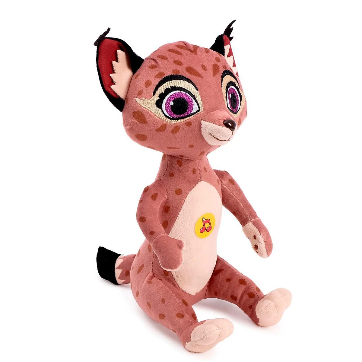 Лео и тиг игрушки. Игрушки из мультика лео и тиг. Мягкая игрушка лео и тиг. Мульти пульти лео и тиг. Игрушка лео и тиг мульти пульти.