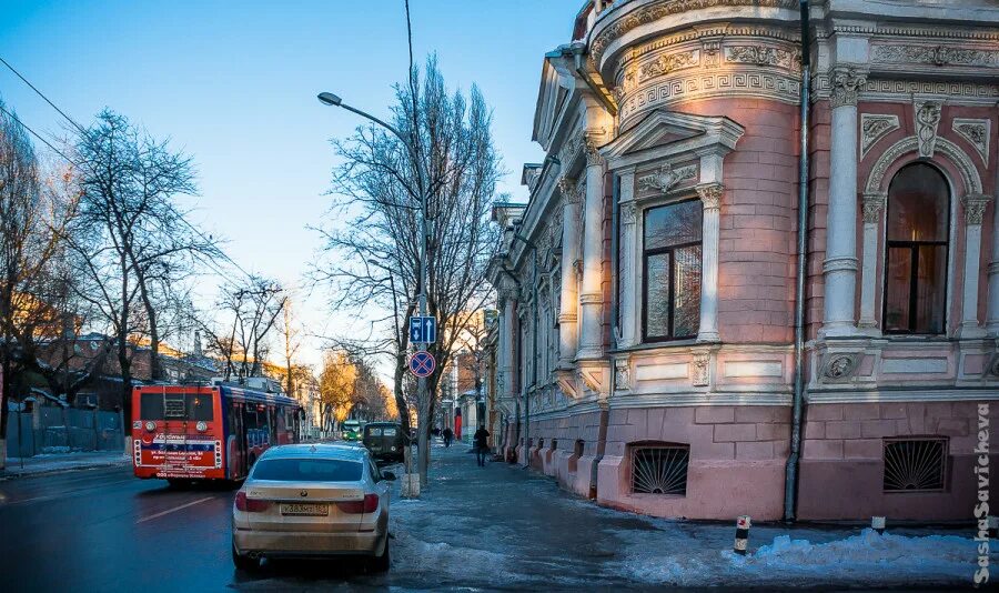 есть ли в ростове улица. большая садовая улица ростова-на-дону. соборная улица ростов-на-дону. улица большая садовая ростов на дону. есть ли в ростове улица.