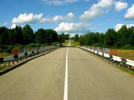 Северный нижегородская область