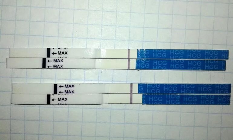 Какой 2 недели назад. Задержка месячных. Задержка тест отрицательный. Болит грудь месячных тест отрицательный. Отрицательный тест.