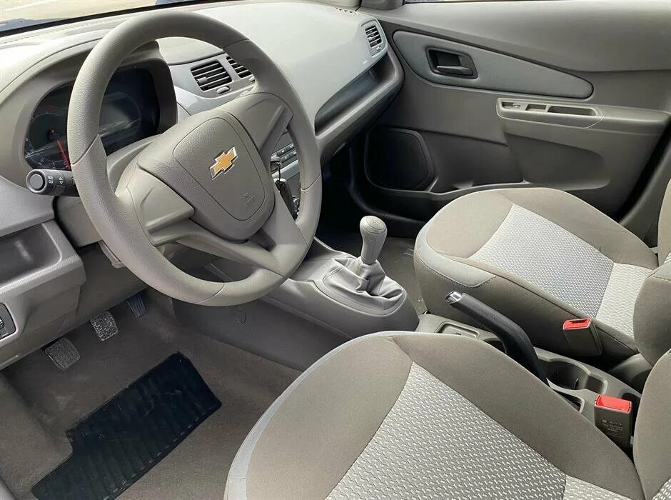 Chevrolet cobalt автомат 2014. Cobalt chevrolet 2 saloni. как снять шевроле кобальт 2013. Cobalt chevrolet 2013 салон. Gm chevrolet cobalt salon.