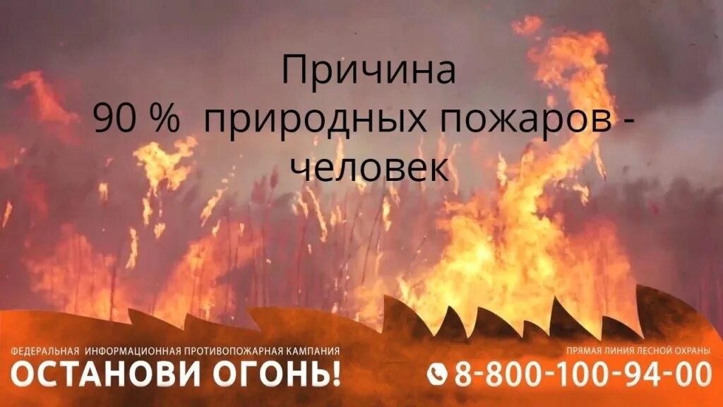 Останови огонь. Кампания Останови огонь. Акция Останови огонь. Останови огонь фото. Пожарные баннеры