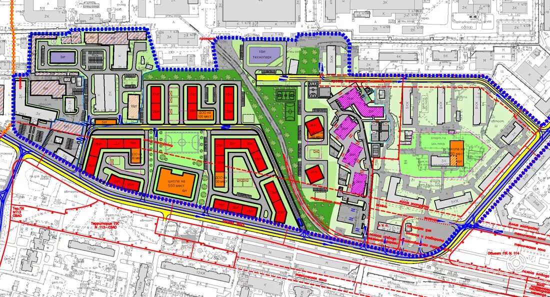 Жилой и производственной зоны жилая. План застройки Берзарина 30. Промзона Октябрьское поле застройка. Метрогородок открытое шоссе 30 реновация. 83 Квартал Хорошево-Мневники план реконструкции.