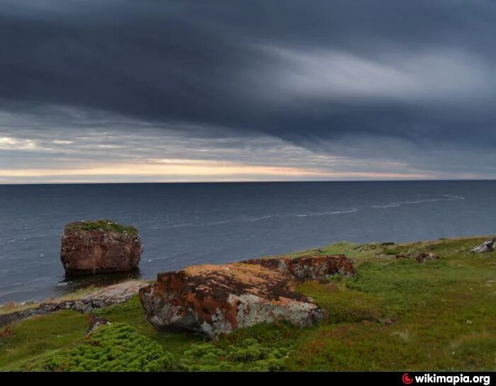 Мысы белого моря. Кольский полуостров мыс корабль. Терский берег Кольского полуострова. Мыс кораблик Кольский полуостров. Аметистовый мыс Терский берег.