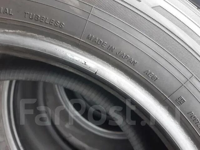 Yokohama bluearth xt 225 65 r17. Yokohama BLUEARTH-XT ae61 225/65 r17. Yokohama BLUEARTH-XT ae61. BLUEARTH-XT ae61. Шины Yokohama BLUEARTH-XT ae61.