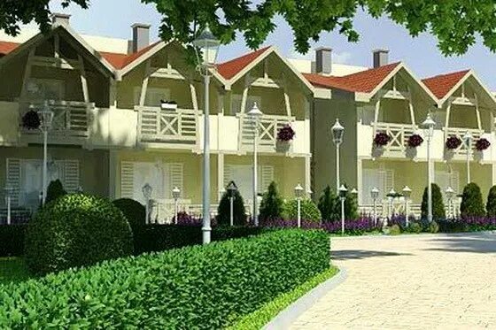 Alean family doville анапа территория. Круглогодичные гостиницы. Просвещение 113 б адлер. Отель алеан довиль анапа. «alean family doville» / «алеан фэмили довиль» отель.