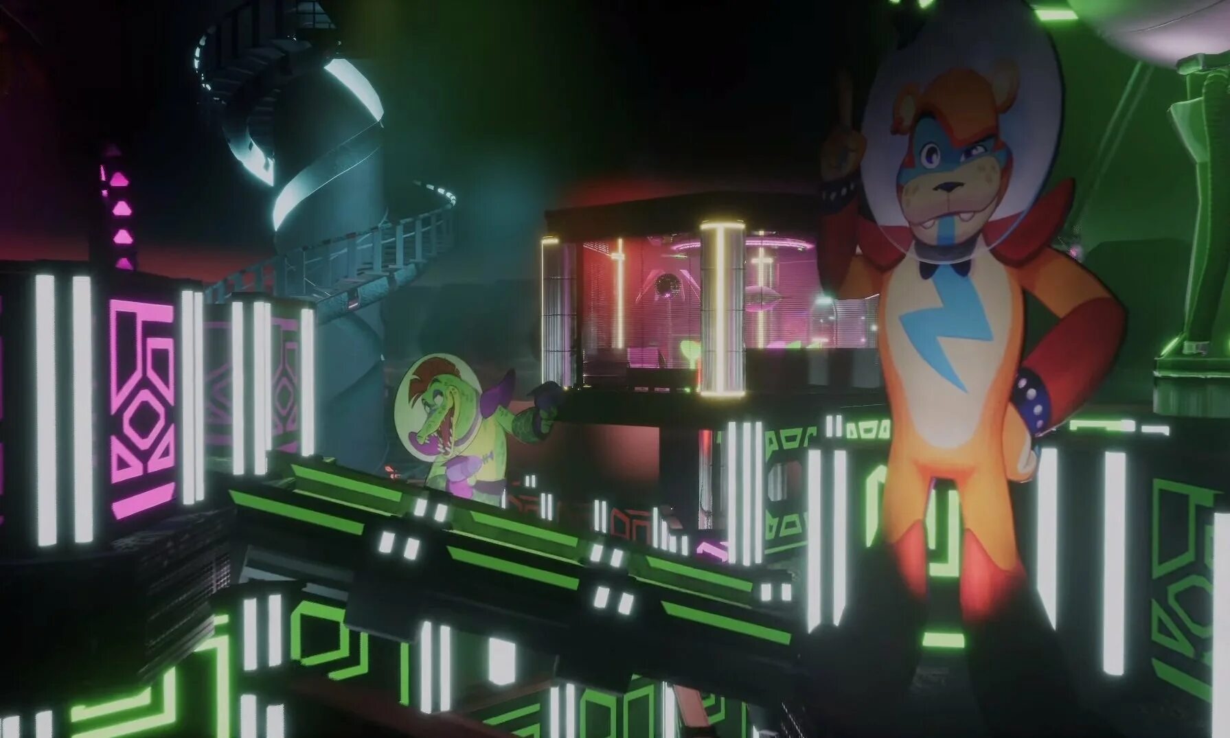 рибоза макроэргическая связь аденин. главное меню фнаф. Fnaf la. Fnaf la. Na+/k+-атфаза.