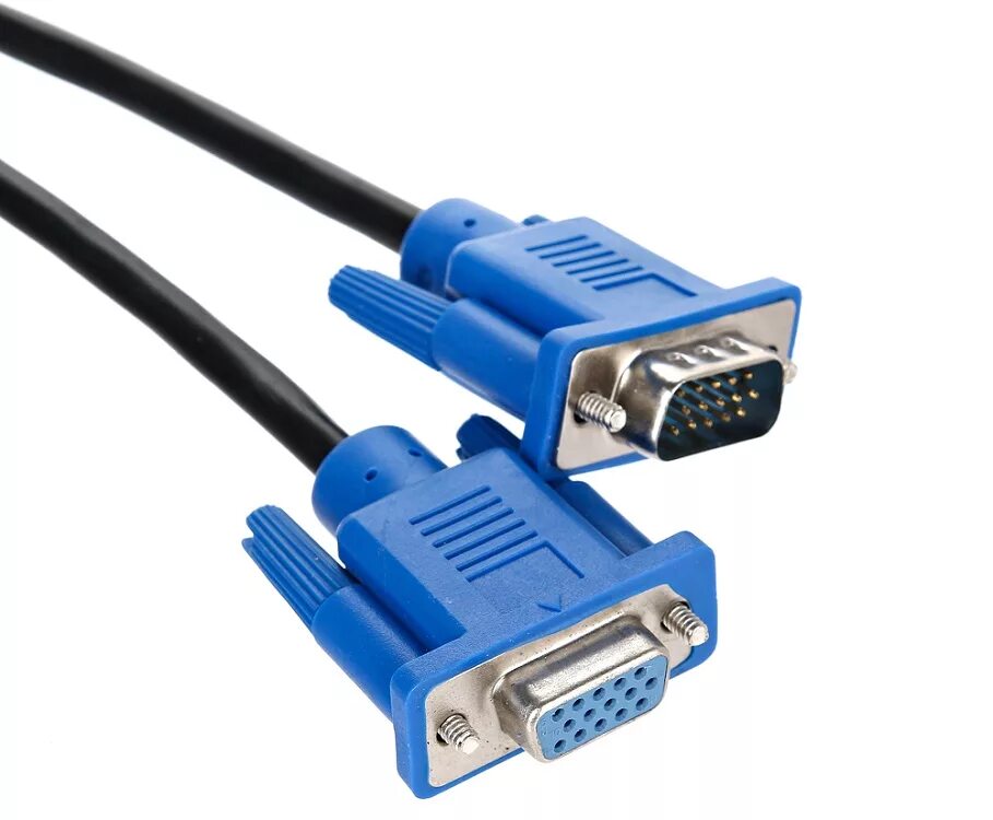 Vga что это. Vga f vga f. кабель vga m vga f. кабель svga удлинительный. vga 15 m.