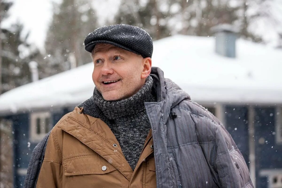 Актер иван бочкин. Актер иван бочкин. Игорь бочкин 2022. Бочкин фильмография. Игорь бочкин фото.