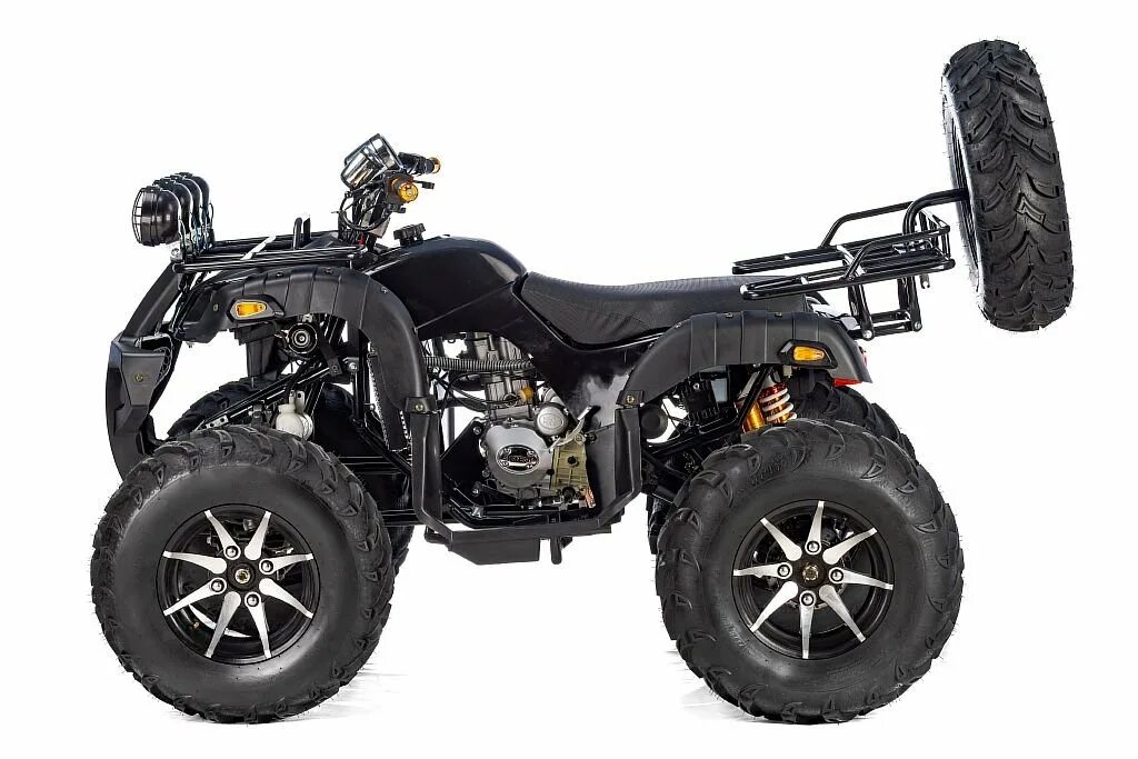 Тайгер 300. Квадроцикл Raptor Max Pro 300cc. Квадроцикл Grizzly 300cc. Квадроцикл Raptor Max Pro 300. Тайгер Макс грейд 300 квадроцикл.