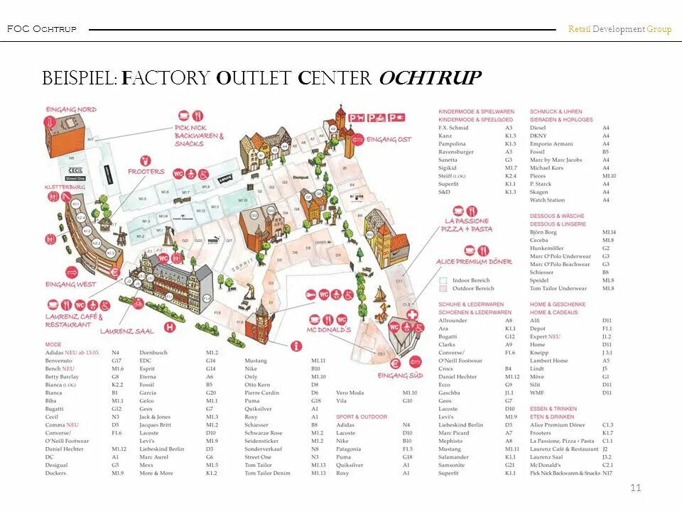 Схема аутлета. Аутлет белая дача план магазинов схема. outlet village белая дача карта.