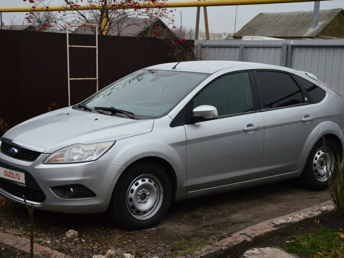 Форд фокус 2008 хэтчбек. Ford Focus 2008 хэтчбек. Ford Focus 2 2008 хэтчбек. Форд фокус хэтчбек 2008 серебристый. Форд Focus 2008 года.