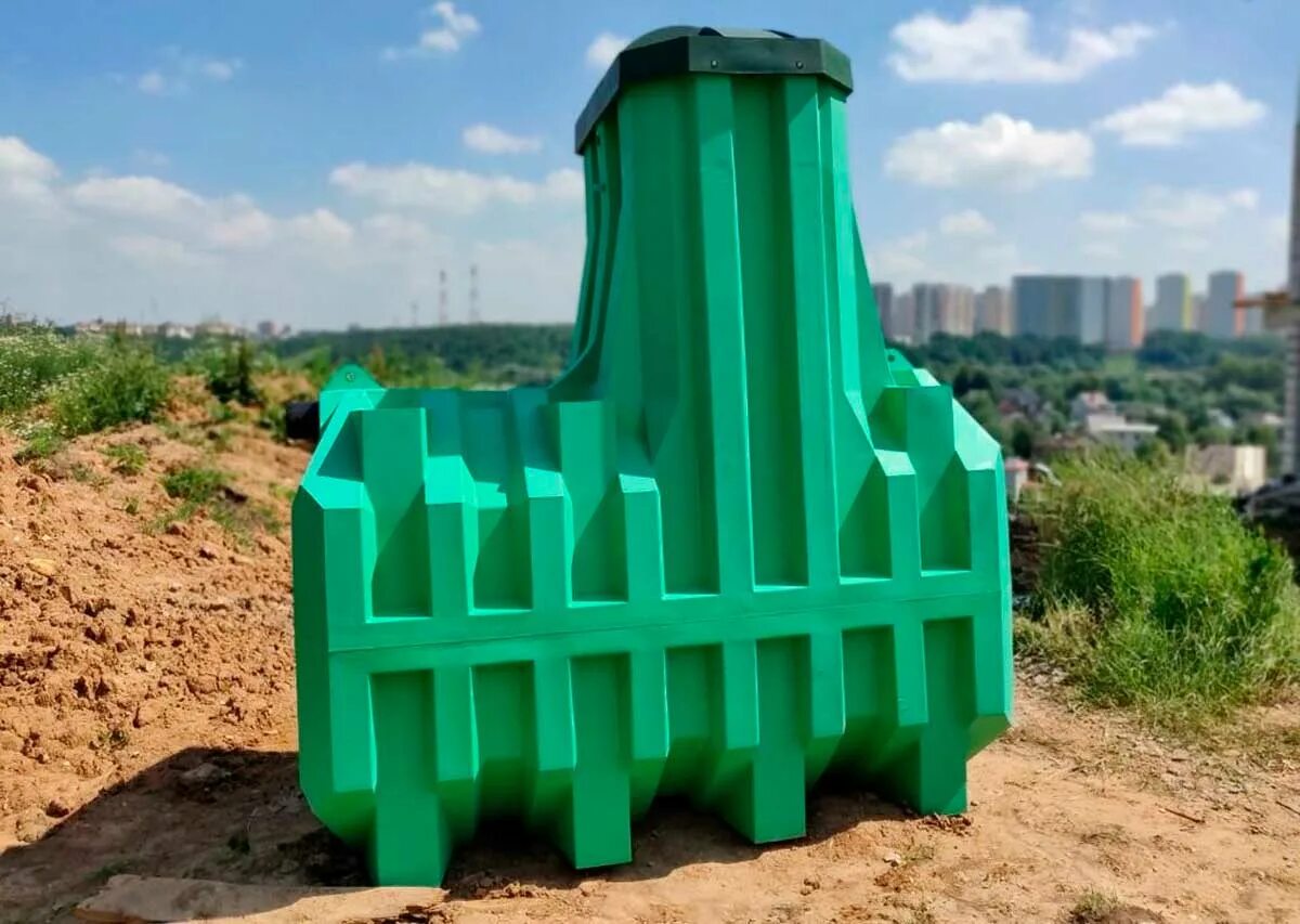 эргобокс 4 пр. септик эргобокс 10-s. септик эргобокс 4 с. септик эргобокс 6-pr. септик эргобокс (ergobox) 3.