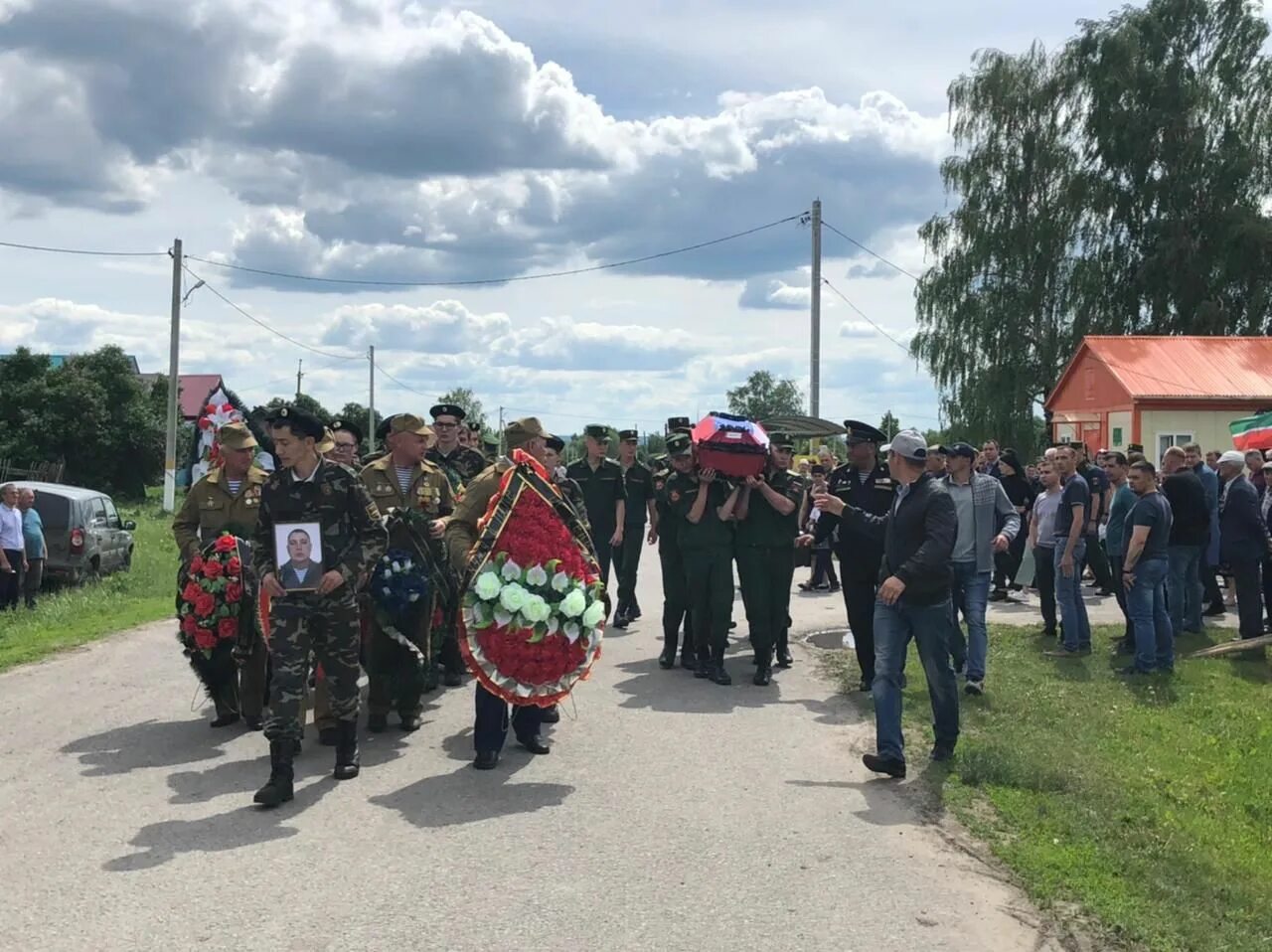 Свежая котировка новостей сегодня