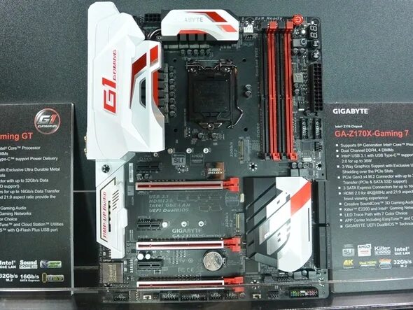 Материнская плата gigabyte b650 gaming. Gigabyte z170. Gigabyte ga-z170x-Gaming g1. Gigabyte z170 g1 Gaming. Gigabyte z170x Gaming 7 серая aorodus.