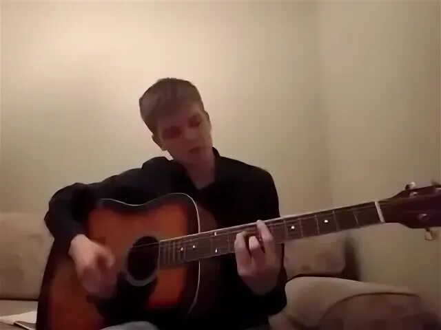 Песня иоанны