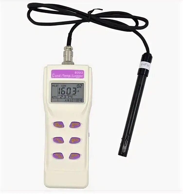Ph диапазон измерений. Ph диапазон измерений. Ph метр таблица. Ph meter тройной. Ph метр иономер итан.